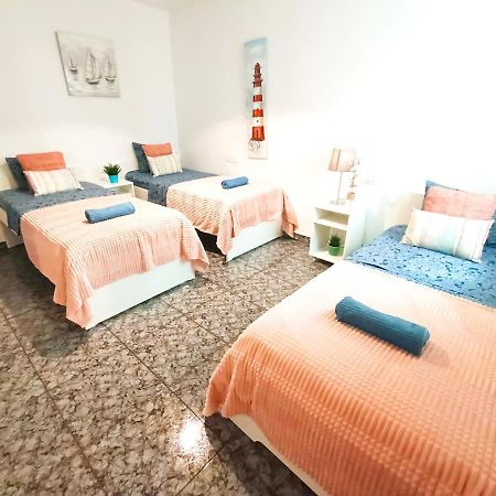 By Plaza Urquinaona Rooms Barcelona Eksteriør billede