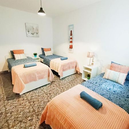 By Plaza Urquinaona Rooms Barcelona Eksteriør billede