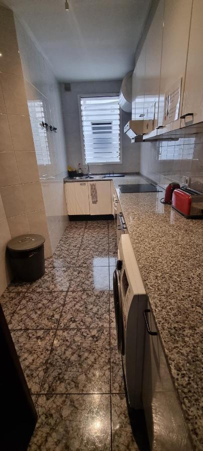 By Plaza Urquinaona Rooms Barcelona Eksteriør billede